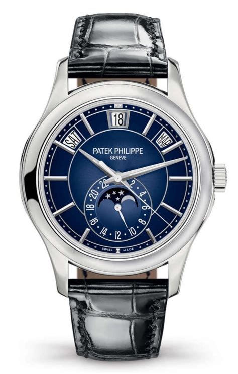 patek philippe 5205g 013 price|patek philippe 5205g retail price.